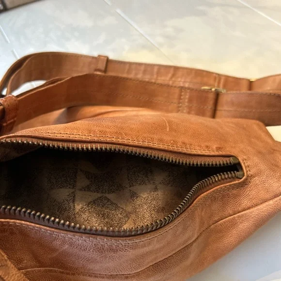 A.S.98 Hawken Backpack - Picture 6 of 14